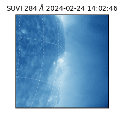suvi - 2024-02-24T14:02:46.540000