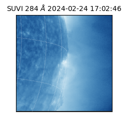 suvi - 2024-02-24T17:02:46.986000