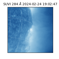 suvi - 2024-02-24T19:02:47.288000