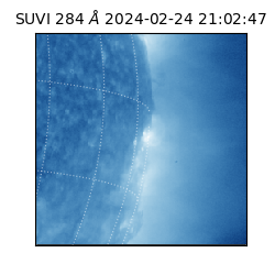 suvi - 2024-02-24T21:02:47.588000