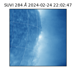 suvi - 2024-02-24T22:02:47.738000