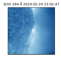 suvi - 2024-02-24T23:02:47.890000