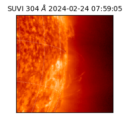 suvi - 2024-02-24T07:59:05.638000