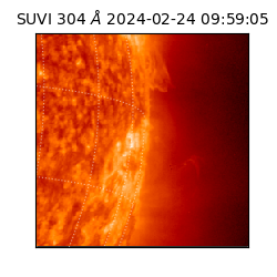 suvi - 2024-02-24T09:59:05.940000