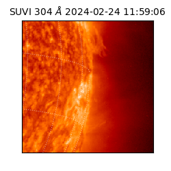 suvi - 2024-02-24T11:59:06.240000