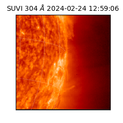 suvi - 2024-02-24T12:59:06.390000