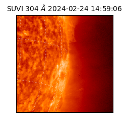 suvi - 2024-02-24T14:59:06.688000