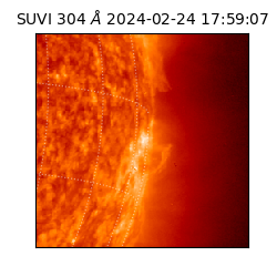 suvi - 2024-02-24T17:59:07.134000