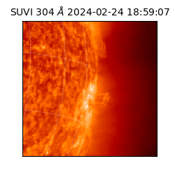 suvi - 2024-02-24T18:59:07.284000