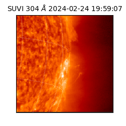 suvi - 2024-02-24T19:59:07.436000