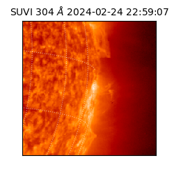 suvi - 2024-02-24T22:59:07.886000