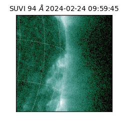 suvi - 2024-02-24T09:59:45.942000