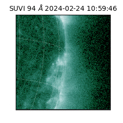 suvi - 2024-02-24T10:59:46.092000