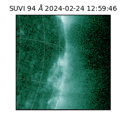 suvi - 2024-02-24T12:59:46.392000
