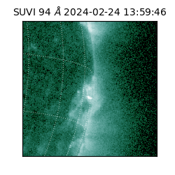 suvi - 2024-02-24T13:59:46.542000