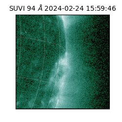 suvi - 2024-02-24T15:59:46.838000