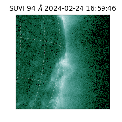 suvi - 2024-02-24T16:59:46.988000