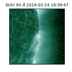 suvi - 2024-02-24T18:59:47.270000