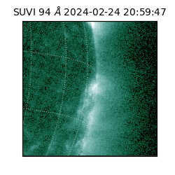 suvi - 2024-02-24T20:59:47.588000