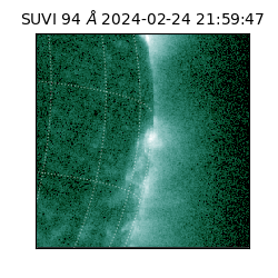 suvi - 2024-02-24T21:59:47.738000