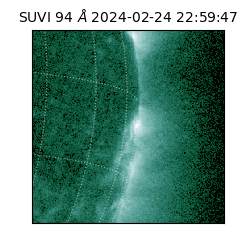 suvi - 2024-02-24T22:59:47.872000