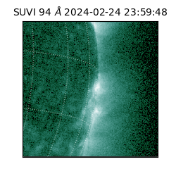 suvi - 2024-02-24T23:59:48.038000