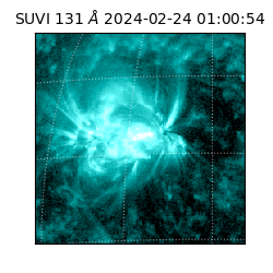 suvi - 2024-02-24T01:00:54.561000