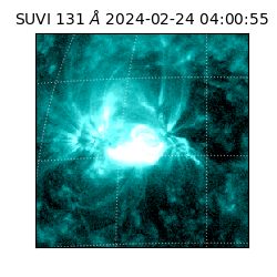 suvi - 2024-02-24T04:00:55.011000