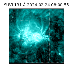 suvi - 2024-02-24T08:00:55.617000