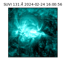 suvi - 2024-02-24T16:00:56.817000