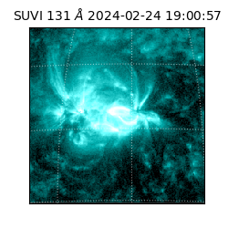 suvi - 2024-02-24T19:00:57.265000