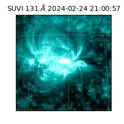 suvi - 2024-02-24T21:00:57.569000