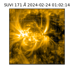 suvi - 2024-02-24T01:02:14.571000