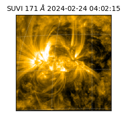 suvi - 2024-02-24T04:02:15.023000
