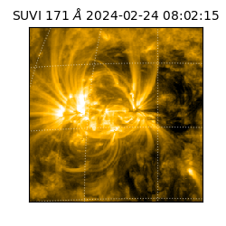 suvi - 2024-02-24T08:02:15.629000