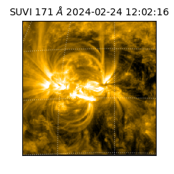 suvi - 2024-02-24T12:02:16.231000