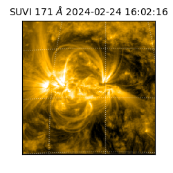 suvi - 2024-02-24T16:02:16.827000