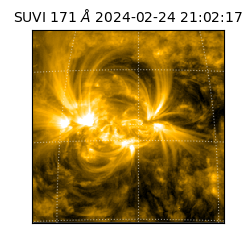 suvi - 2024-02-24T21:02:17.577000