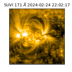 suvi - 2024-02-24T22:02:17.727000