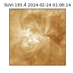 suvi - 2024-02-24T01:00:14.567000