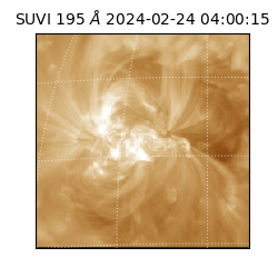 suvi - 2024-02-24T04:00:15.017000