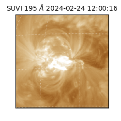 suvi - 2024-02-24T12:00:16.227000