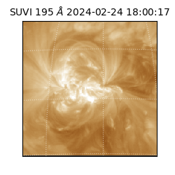 suvi - 2024-02-24T18:00:17.121000