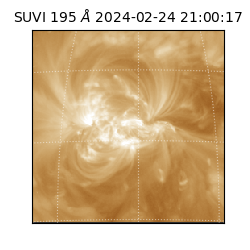 suvi - 2024-02-24T21:00:17.573000