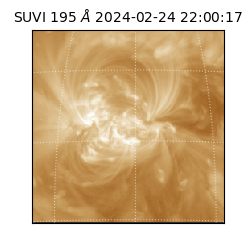 suvi - 2024-02-24T22:00:17.721000
