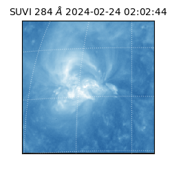 suvi - 2024-02-24T02:02:44.732000