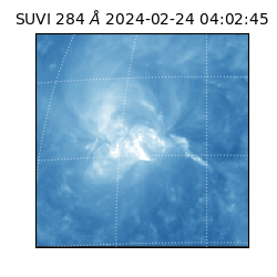 suvi - 2024-02-24T04:02:45.032000