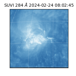 suvi - 2024-02-24T08:02:45.640000