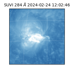 suvi - 2024-02-24T12:02:46.242000