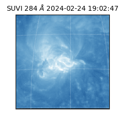 suvi - 2024-02-24T19:02:47.288000